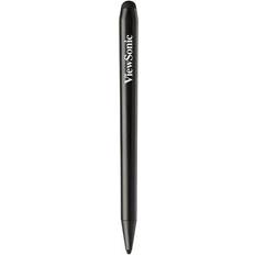 Viewsonic VB-PEN-009 passive stylus for