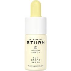 Dr. Barbara Sturm Mini Sun Drops SPF 50 Sunscreen Serum