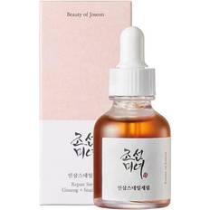 Beauty of Joseon Repair Serum : Ginseng 30ml