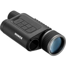 Minox NVD 650 80405447 Night vision digital camera 6 x 50 mm