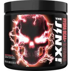 JNX Sports The Hydra BCAA+, Watermelon, 10.8