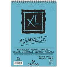 Canson XL Aquarelle 300g