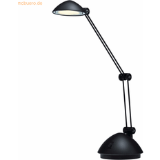 Hansa LED-tyst utrymme Table Lamp