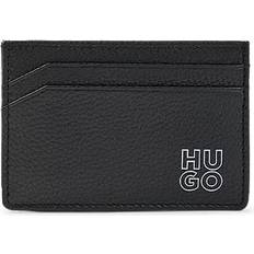 Hugo Subway Credit Card Holder