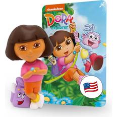 Tonies Dora The Explorer Audio Play Character