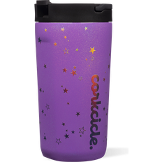 Corkcicle 12oz Kids Cup 12OZ