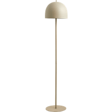 Nordal Glow Floor Lamp