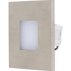 EVN LQ230 Wall light