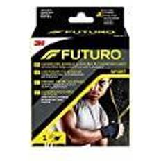 Futuro Sport handled bandage FUT09033, en storlek, bärbar på båda sidor