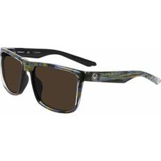 Dragon Alliance DR Meridien LL Polarized