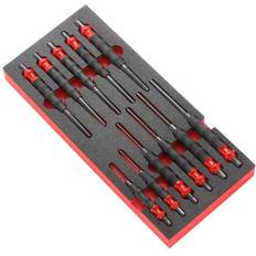 Facom 11 piece Pin Punch Set Tool Kit