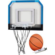 Outdoors Basketball Hoops Franklin Pro Hoops Basketball Multicolor