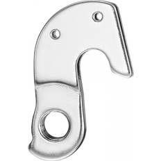 Union Gear Hanger - GH-151