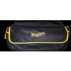 Meguiars Big Bag 60x30x30