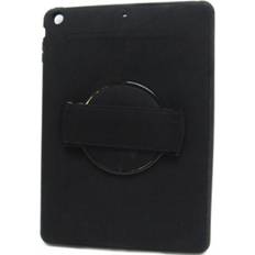 Griffin Technology GB39053-2 AirStrap360 Carrying Case Apple iPad Air Tablet