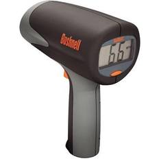 Bushnell Laser Rangefinders Bushnell 101911 Velocity Speed Gun