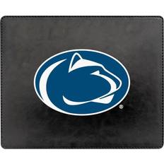 Penn State Nittany Lions Alumni V2