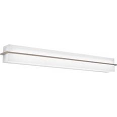 AFX 26 Wall Flush Light