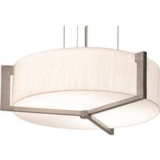 AFX APP1524LAJUD Pendant Lamp