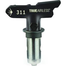 Graco TrueAirless 311 Spray Tip