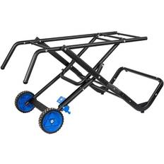 Delta Folding Portable Tile Saw Stand