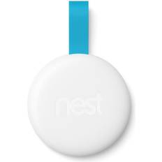 Google Nest Tag