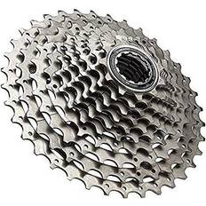 Shimano HG50 10 Speed Cassette