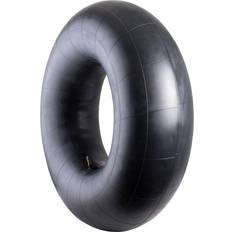 Plus 4.10/3.50-6 TR13 Industrial Inner Tube, 250130