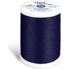 Coats & Clark Dual Duty XP Thread - Freedom Blue