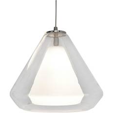 AFX AGP500L30D2 Armitage Mini Pendant Lamp