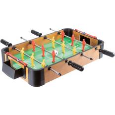 The Game Factory Tabletop Soccer