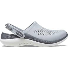 Crocs LiteRide 360 - Light Grey/Slate Grey