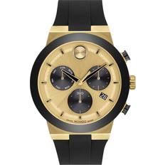 Movado Bold Fusion (3600895)