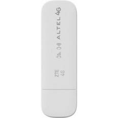 Zte MF79 4G Wifi