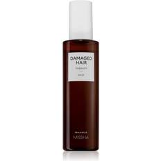 Missha Damaged Hair Therapy Strengthening Leave-In Care For Damaged Fragile Hair