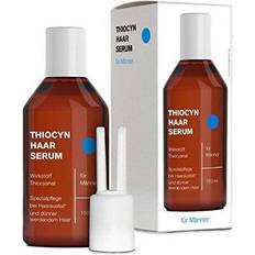 Thiocyn Hair Serum for