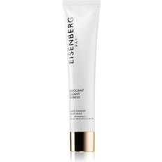 EISENBERG Classique Exfoliant Lissant Express Smoothing Facial Peeling 75ml