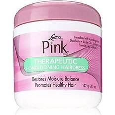 Luster's Pink Therapeutic Conditioning Hairdress - 142G