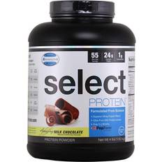 Pescience Select Protein Amazing Peanut Butter Cookie