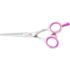 DMI S500 5 Inches Scissors Fuchsia