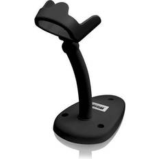 Wasp 633809007231 Wdi4700 Scanner Smart Stand