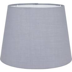 MiniSun Aspen Small Tapered Shade