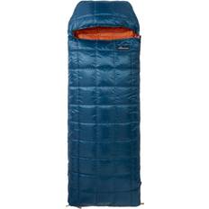 Craghoppers NosiLife Eco 250 Sleeping Bag