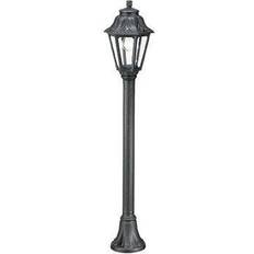 Outdoor Lighting Floor Lamps Ideal Lux - Anna Floor Lamp