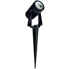 Outdoor Lighting Ground Lighting Luceco LED Garden Spike Ground Lighting