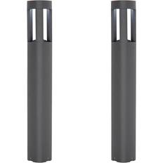 Loops - 2 pack Lamp Post