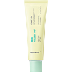 Neogen Surmedic Super Ceramide 100TM Renewal Cream 50ml