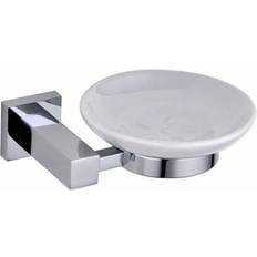 RAK Cubis Soap Dish