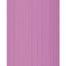 EDEM 598-22 Unicolour-wallpaper matt red-lilac signal-violet 5.33 sqm (57 ft2)