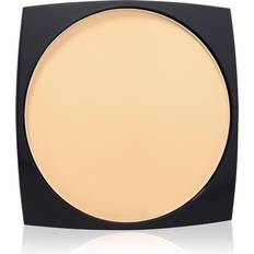 Estée Lauder Double Wear Stay-in-Place Matte Powder Foundation SPF10 2W2 Rattan Refill